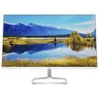 Монитор HP 27" M27fwa белый IPS 16:9 HDMI матовая 1000:1 300cd 178гр/178гр 1920x1080 75Hz F   107891 - фото 51668061