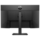 Монитор HP 27" M27ha черный IPS 16:9 HDMI M/M матовая HAS Piv 1000:1 250cd 178гр/178гр 1920 107891 - фото 51668067 Монитор HP 27" M27ha черный IPS 16:9 HDMI M/M матовая HAS Piv 1000:1 250cd 178гр/178гр 1920 107891 - фото 51668067