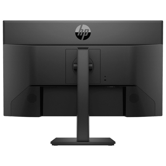 Монитор HP 27" M27ha черный IPS 16:9 HDMI M/M матовая HAS Piv 1000:1 250cd 178гр/178гр 1920   107891 - фото 51668067