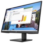 Монитор HP 27" M27ha черный IPS 16:9 HDMI M/M матовая HAS Piv 1000:1 250cd 178гр/178гр 1920 107891 - фото 51668068 Монитор HP 27" M27ha черный IPS 16:9 HDMI M/M матовая HAS Piv 1000:1 250cd 178гр/178гр 1920 107891 - фото 51668068