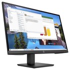 Монитор HP 27" M27ha черный IPS 16:9 HDMI M/M матовая HAS Piv 1000:1 250cd 178гр/178гр 1920 107891 - фото 51668069 Монитор HP 27" M27ha черный IPS 16:9 HDMI M/M матовая HAS Piv 1000:1 250cd 178гр/178гр 1920 107891 - фото 51668069