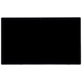 Монитор Iiyama 23.8" ProLite T2455MSC-B1 черный IPS LED 16:9 HDMI M/M глянцевая 1000:1 400c   107891