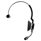 Наушники с микрофоном Sven AP-U988MV черный/красный 2.2м мониторные оголовье - фото 51668111 Наушники с микрофоном Sven AP-U988MV черный/красный 2.2м мониторные оголовье - фото 51668111
