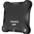 Накопитель SSD A-Data USB 3.1 512GB SD620-512GCBK SD620 2.5" черный - фото 51668123 Накопитель SSD A-Data USB 3.1 512GB SD620-512GCBK SD620 2.5" черный - фото 51668123
