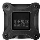 Накопитель SSD A-Data USB 3.1 512GB SD620-512GCBK SD620 2.5" черный - фото 51668125 Накопитель SSD A-Data USB 3.1 512GB SD620-512GCBK SD620 2.5" черный - фото 51668125