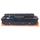 Картридж лазерный G&G GG-C055C голубой (2100стр.) для Canon Canon LBP 663Cdw/664Cx , MF 742 107892 - фото 51668236 Картридж лазерный G&G GG-C055C голубой (2100стр.) для Canon Canon LBP 663Cdw/664Cx , MF 742 107892 - фото 51668236