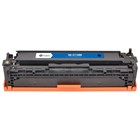 Картридж лазерный G&G GG-C716BK черный (2300стр.) для Canon i-Sensys MF8030/MF8030cn/MF8050   107892 10789236 - фото 312911854