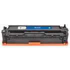 Картридж лазерный G&G GG-C716Y желтый (1500стр.) для Canon i-Sensys MF8030/MF8030cn/MF8050/   107892 10789239 - фото 312911860