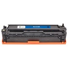 Картридж лазерный G&G GG-C731BK черный (1600стр.) для Canon LB i-Sensys MF8230/MF8280 10789247 - фото 313333174