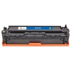 Картридж лазерный G&G GG-C731Y желтый (1800стр.) для Canon LB i-Sensys MF8230/MF8280 10789251 - фото 313333180