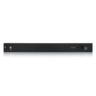 Коммутатор Zyxel NebulaFlex Pro XGS2220-54-EU0101F (L3) 48x1Гбит/с 2x10Гбит/с 4SFP+ управля 107892 - фото 51668272 Коммутатор Zyxel NebulaFlex Pro XGS2220-54-EU0101F (L3) 48x1Гбит/с 2x10Гбит/с 4SFP+ управля 107892 - фото 51668272