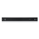 Коммутатор Zyxel NebulaFlex Pro XGS2220-54FP-EU0101F (L3) 48x1Гбит/с 2x10Гбит/с 4SFP+ 40PoE 107892 - фото 51668277 Коммутатор Zyxel NebulaFlex Pro XGS2220-54FP-EU0101F (L3) 48x1Гбит/с 2x10Гбит/с 4SFP+ 40PoE 107892 - фото 51668277