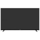 Телевизор LED Digma 40" DM-LED40SBB33 Яндекс.ТВ Frameless Metal черный FULL HD 60Hz DVB-T D   107892 - Фото 6