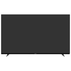 Телевизор LED Digma 55" DM-LED55UBB33 Яндекс.ТВ Frameless Metal черный 4K Ultra HD 60Hz DVB 107892 - фото 51668370 Телевизор LED Digma 55" DM-LED55UBB33 Яндекс.ТВ Frameless Metal черный 4K Ultra HD 60Hz DVB 107892 - фото 51668370