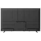 Телевизор LED Digma 55" DM-LED55UBB33 Яндекс.ТВ Frameless Metal черный 4K Ultra HD 60Hz DVB 107892 - фото 51668371 Телевизор LED Digma 55" DM-LED55UBB33 Яндекс.ТВ Frameless Metal черный 4K Ultra HD 60Hz DVB 107892 - фото 51668371