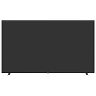 Телевизор LED Digma 65" DM-LED65UBB33 Яндекс.ТВ Frameless Metal черный 4K Ultra HD 60Hz DVB 107892 - фото 51668379 Телевизор LED Digma 65" DM-LED65UBB33 Яндекс.ТВ Frameless Metal черный 4K Ultra HD 60Hz DVB 107892 - фото 51668379