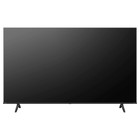 Телевизор LED Hisense 55" 55A6N черный 4K Ultra HD 60Hz DVB-T DVB-T2 DVB-C DVB-S DVB-S2 USB   107892 - фото 51668382