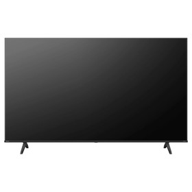 Телевизор LED Hisense 55" 55A6N черный 4K Ultra HD 60Hz DVB-T DVB-T2 DVB-C DVB-S DVB-S2 USB   107892