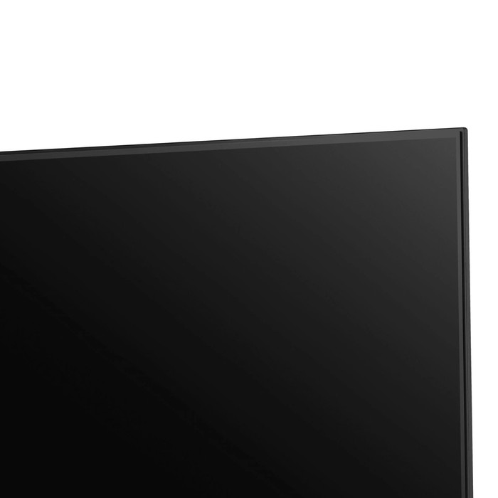 Телевизор LED Hisense 55" 55A6N черный 4K Ultra HD 60Hz DVB-T DVB-T2 DVB-C DVB-S DVB-S2 USB   107892 - фото 51668390