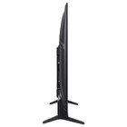 Телевизор QLED Hisense 43" 43E7NQ Frameless черный 4K Ultra HD 60Hz DVB-T DVB-T2 DVB-C DVB- 107892 - фото 51668395 Телевизор QLED Hisense 43" 43E7NQ Frameless черный 4K Ultra HD 60Hz DVB-T DVB-T2 DVB-C DVB- 107892 - фото 51668395