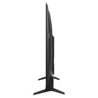 Телевизор QLED Hisense 43" 43E7NQ Frameless черный 4K Ultra HD 60Hz DVB-T DVB-T2 DVB-C DVB- 107892 - фото 51668396 Телевизор QLED Hisense 43" 43E7NQ Frameless черный 4K Ultra HD 60Hz DVB-T DVB-T2 DVB-C DVB- 107892 - фото 51668396
