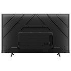 Телевизор QLED Hisense 43" 43E7NQ Frameless черный 4K Ultra HD 60Hz DVB-T DVB-T2 DVB-C DVB- 107892 - фото 51668397 Телевизор QLED Hisense 43" 43E7NQ Frameless черный 4K Ultra HD 60Hz DVB-T DVB-T2 DVB-C DVB- 107892 - фото 51668397