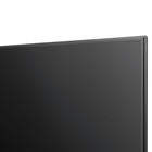 Телевизор QLED Hisense 43" 43E7NQ Frameless черный 4K Ultra HD 60Hz DVB-T DVB-T2 DVB-C DVB- 107892 - фото 51668398 Телевизор QLED Hisense 43" 43E7NQ Frameless черный 4K Ultra HD 60Hz DVB-T DVB-T2 DVB-C DVB- 107892 - фото 51668398