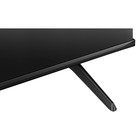 Телевизор QLED Hisense 43" 43E7NQ Frameless черный 4K Ultra HD 60Hz DVB-T DVB-T2 DVB-C DVB- 107892 - фото 51668399 Телевизор QLED Hisense 43" 43E7NQ Frameless черный 4K Ultra HD 60Hz DVB-T DVB-T2 DVB-C DVB- 107892 - фото 51668399