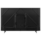 Телевизор QLED Hisense 50" 50E7NQ черный 4K Ultra HD 60Hz DVB-T DVB-T2 DVB-C DVB-S DVB-S2 U 107892 - фото 51668401 Телевизор QLED Hisense 50" 50E7NQ черный 4K Ultra HD 60Hz DVB-T DVB-T2 DVB-C DVB-S DVB-S2 U 107892 - фото 51668401