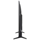 Телевизор QLED Hisense 50" 50E7NQ черный 4K Ultra HD 60Hz DVB-T DVB-T2 DVB-C DVB-S DVB-S2 U 107892 - фото 51668404 Телевизор QLED Hisense 50" 50E7NQ черный 4K Ultra HD 60Hz DVB-T DVB-T2 DVB-C DVB-S DVB-S2 U 107892 - фото 51668404