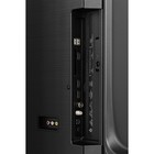 Телевизор QLED Hisense 50" 50E7NQ черный 4K Ultra HD 60Hz DVB-T DVB-T2 DVB-C DVB-S DVB-S2 U 107892 - фото 51668405 Телевизор QLED Hisense 50" 50E7NQ черный 4K Ultra HD 60Hz DVB-T DVB-T2 DVB-C DVB-S DVB-S2 U 107892 - фото 51668405