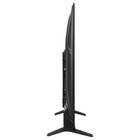 Телевизор QLED Hisense 50" 50E7NQ черный 4K Ultra HD 60Hz DVB-T DVB-T2 DVB-C DVB-S DVB-S2 U 107892 - фото 51668406 Телевизор QLED Hisense 50" 50E7NQ черный 4K Ultra HD 60Hz DVB-T DVB-T2 DVB-C DVB-S DVB-S2 U 107892 - фото 51668406