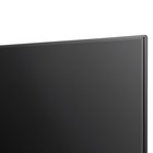 Телевизор QLED Hisense 50" 50E7NQ черный 4K Ultra HD 60Hz DVB-T DVB-T2 DVB-C DVB-S DVB-S2 U 107892 - фото 51668408 Телевизор QLED Hisense 50" 50E7NQ черный 4K Ultra HD 60Hz DVB-T DVB-T2 DVB-C DVB-S DVB-S2 U 107892 - фото 51668408