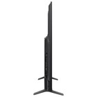 Телевизор QLED Hisense 55" 55E7NQ PRO темно-серый 4K Ultra HD 120Hz DVB-T DVB-T2 DVB-C DVB- 107892 - фото 51668416 Телевизор QLED Hisense 55" 55E7NQ PRO темно-серый 4K Ultra HD 120Hz DVB-T DVB-T2 DVB-C DVB- 107892 - фото 51668416