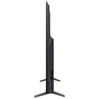 Телевизор QLED Hisense 55" 55E7NQ PRO темно-серый 4K Ultra HD 120Hz DVB-T DVB-T2 DVB-C DVB- 107892 - фото 51668417 Телевизор QLED Hisense 55" 55E7NQ PRO темно-серый 4K Ultra HD 120Hz DVB-T DVB-T2 DVB-C DVB- 107892 - фото 51668417