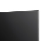 Телевизор QLED Hisense 55" 55E7NQ PRO темно-серый 4K Ultra HD 120Hz DVB-T DVB-T2 DVB-C DVB- 107892 - фото 51668418 Телевизор QLED Hisense 55" 55E7NQ PRO темно-серый 4K Ultra HD 120Hz DVB-T DVB-T2 DVB-C DVB- 107892 - фото 51668418