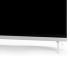 Телевизор LED Kivi 32" M32HD70W белый HD 60Hz DVB-T DVB-T2 DVB-C USB WiFi Smart TV (RUS) - фото 51668424 Телевизор LED Kivi 32" M32HD70W белый HD 60Hz DVB-T DVB-T2 DVB-C USB WiFi Smart TV (RUS) - фото 51668424