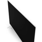 Телевизор LED Kivi 32" M32HD70W белый HD 60Hz DVB-T DVB-T2 DVB-C USB WiFi Smart TV (RUS) - фото 51668425 Телевизор LED Kivi 32" M32HD70W белый HD 60Hz DVB-T DVB-T2 DVB-C USB WiFi Smart TV (RUS) - фото 51668425