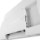 Телевизор LED Kivi 32" M32HD70W белый HD 60Hz DVB-T DVB-T2 DVB-C USB WiFi Smart TV (RUS) - фото 51668426 Телевизор LED Kivi 32" M32HD70W белый HD 60Hz DVB-T DVB-T2 DVB-C USB WiFi Smart TV (RUS) - фото 51668426