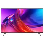 Телевизор LED Philips 55" 55PUS8729/60 Series 8 Frameless хром 4K Ultra HD 120Hz DVB-T DVB-   107893 - фото 51668429