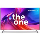 Телевизор LED Philips 55" 55PUS8729/60 Series 8 Frameless хром 4K Ultra HD 120Hz DVB-T DVB- 107893 - фото 51668430 Телевизор LED Philips 55" 55PUS8729/60 Series 8 Frameless хром 4K Ultra HD 120Hz DVB-T DVB- 107893 - фото 51668430