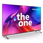 Телевизор LED Philips 55" 55PUS8729/60 Series 8 Frameless хром 4K Ultra HD 120Hz DVB-T DVB- 107893 - фото 51668433 Телевизор LED Philips 55" 55PUS8729/60 Series 8 Frameless хром 4K Ultra HD 120Hz DVB-T DVB- 107893 - фото 51668433