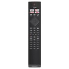 Телевизор LED Philips 55" 55PUS8729/60 Series 8 Frameless хром 4K Ultra HD 120Hz DVB-T DVB- 107893 - фото 51668435 Телевизор LED Philips 55" 55PUS8729/60 Series 8 Frameless хром 4K Ultra HD 120Hz DVB-T DVB- 107893 - фото 51668435