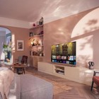 Телевизор LED Philips 55" 55PUS8729/60 Series 8 Frameless хром 4K Ultra HD 120Hz DVB-T DVB- 107893 - фото 51668437 Телевизор LED Philips 55" 55PUS8729/60 Series 8 Frameless хром 4K Ultra HD 120Hz DVB-T DVB- 107893 - фото 51668437