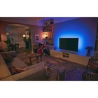 Телевизор LED Philips 55" 55PUS8729/60 Series 8 Frameless хром 4K Ultra HD 120Hz DVB-T DVB- 107893 - фото 51668438 Телевизор LED Philips 55" 55PUS8729/60 Series 8 Frameless хром 4K Ultra HD 120Hz DVB-T DVB- 107893 - фото 51668438