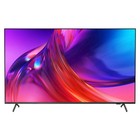 Телевизор LED Philips 65" 65PUS8729/60 Series 8 Frameless хром 4K Ultra HD 120Hz DVB-T DVB-   107893 - фото 51668439