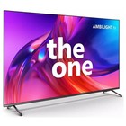 Телевизор LED Philips 65" 65PUS8729/60 Series 8 Frameless хром 4K Ultra HD 120Hz DVB-T DVB- 107893 - фото 51668443 Телевизор LED Philips 65" 65PUS8729/60 Series 8 Frameless хром 4K Ultra HD 120Hz DVB-T DVB- 107893 - фото 51668443