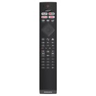 Телевизор LED Philips 65" 65PUS8729/60 Series 8 Frameless хром 4K Ultra HD 120Hz DVB-T DVB- 107893 - фото 51668445 Телевизор LED Philips 65" 65PUS8729/60 Series 8 Frameless хром 4K Ultra HD 120Hz DVB-T DVB- 107893 - фото 51668445