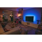 Телевизор LED Philips 65" 65PUS8729/60 Series 8 Frameless хром 4K Ultra HD 120Hz DVB-T DVB- 107893 - фото 51668448 Телевизор LED Philips 65" 65PUS8729/60 Series 8 Frameless хром 4K Ultra HD 120Hz DVB-T DVB- 107893 - фото 51668448