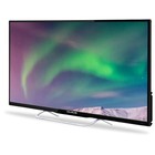 Телевизор LED PolarLine 32" 32PL54TC-SM черный/серебристый HD 50Hz DVB-T DVB-T2 DVB-C USB W 107893 - фото 51668450 Телевизор LED PolarLine 32" 32PL54TC-SM черный/серебристый HD 50Hz DVB-T DVB-T2 DVB-C USB W 107893 - фото 51668450